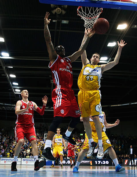 尤其是在本 尤其是在本