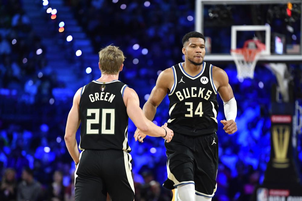 有效应对 有效应对