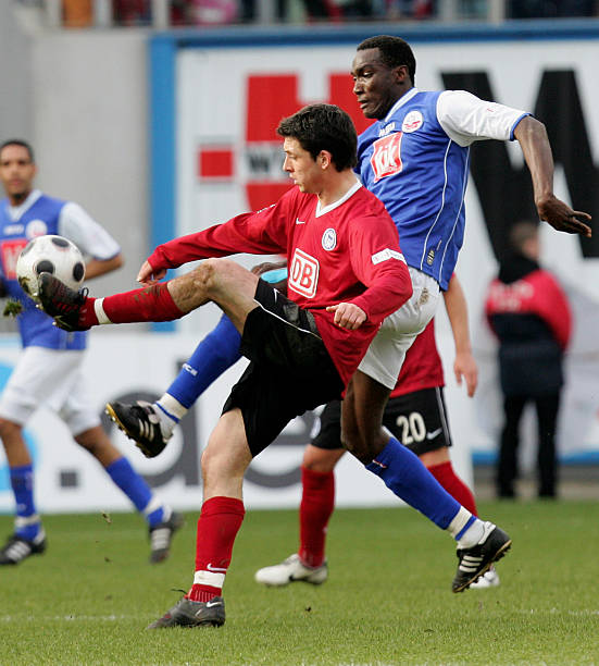 关键时刻的 关键时刻的