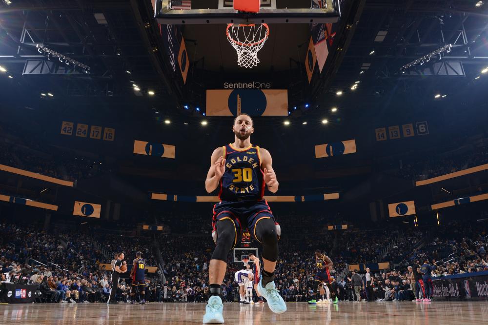 的分析模块 的分析模块