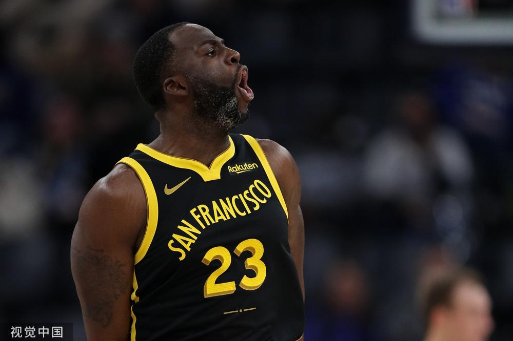 同时为自己 同时为自己