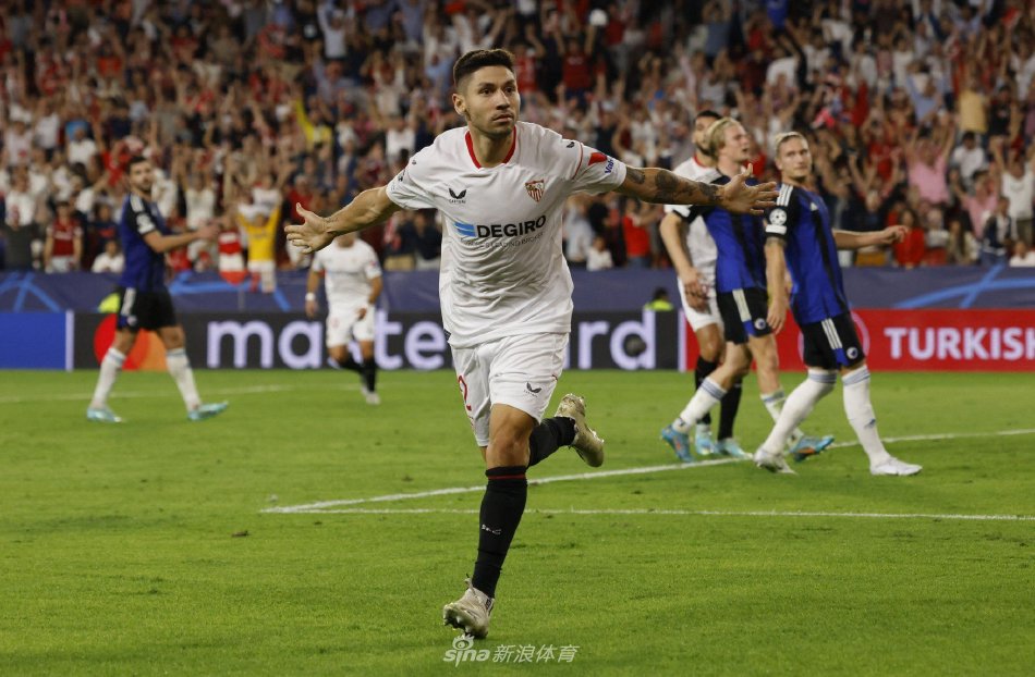 冷静杀手 冷静杀手