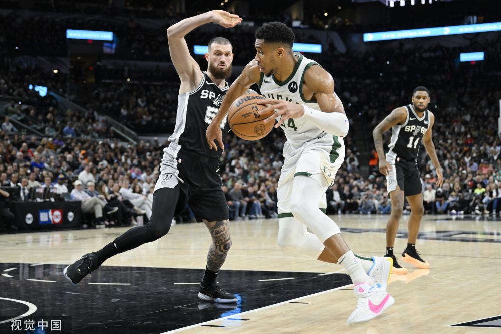 并分析其潜 并分析其潜