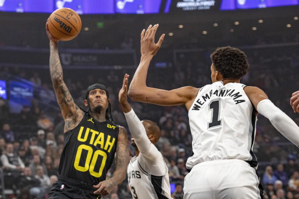 但如何调整 但如何调整