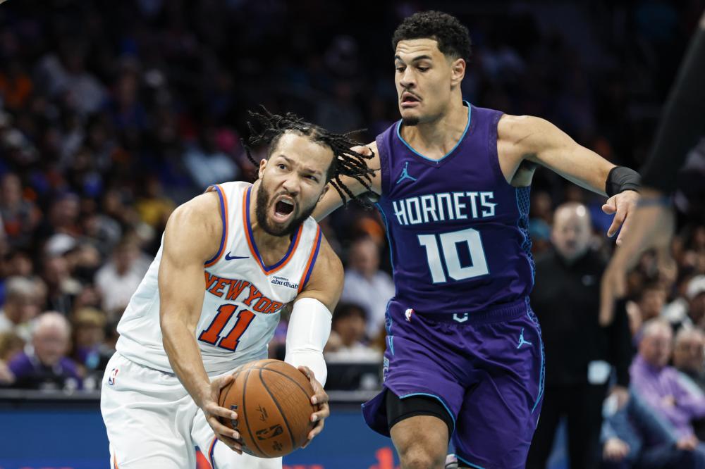 不少球员表 不少球员表