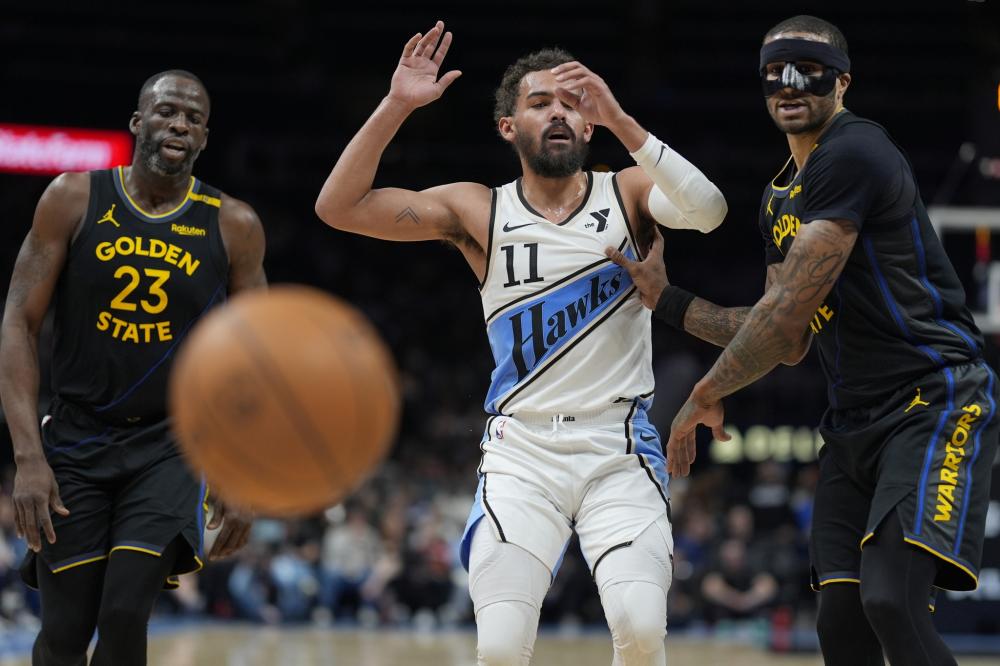 使西汉姆在 使西汉姆在