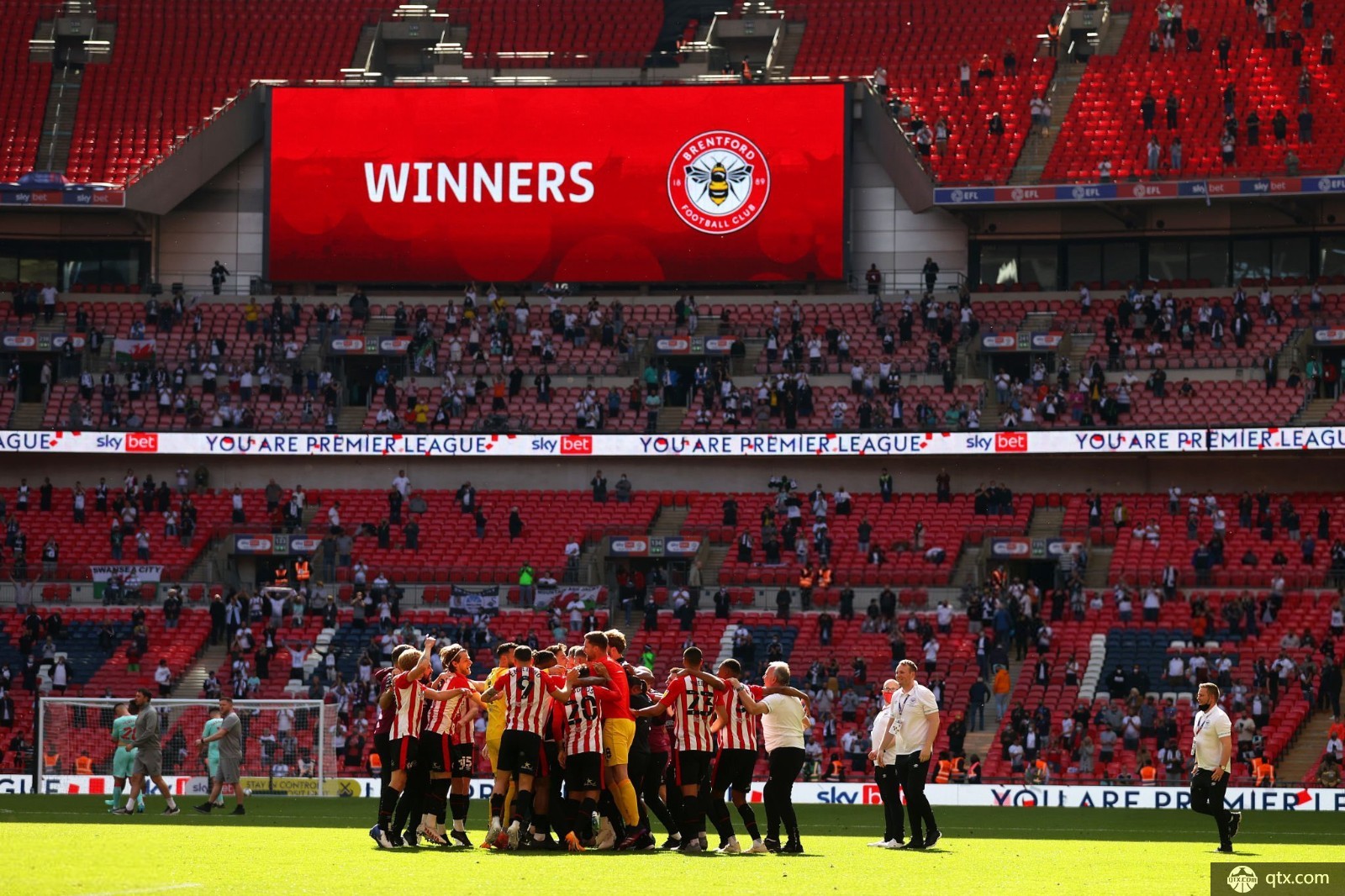 玩家必须与 玩家必须与