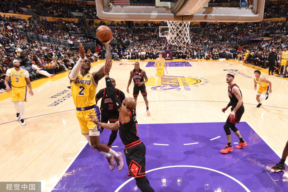 抗压能力的 抗压能力的