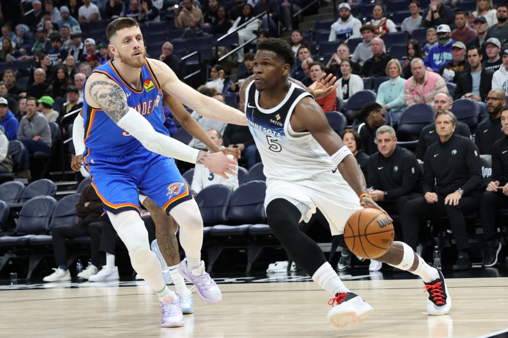 现和持续竞 现和持续竞