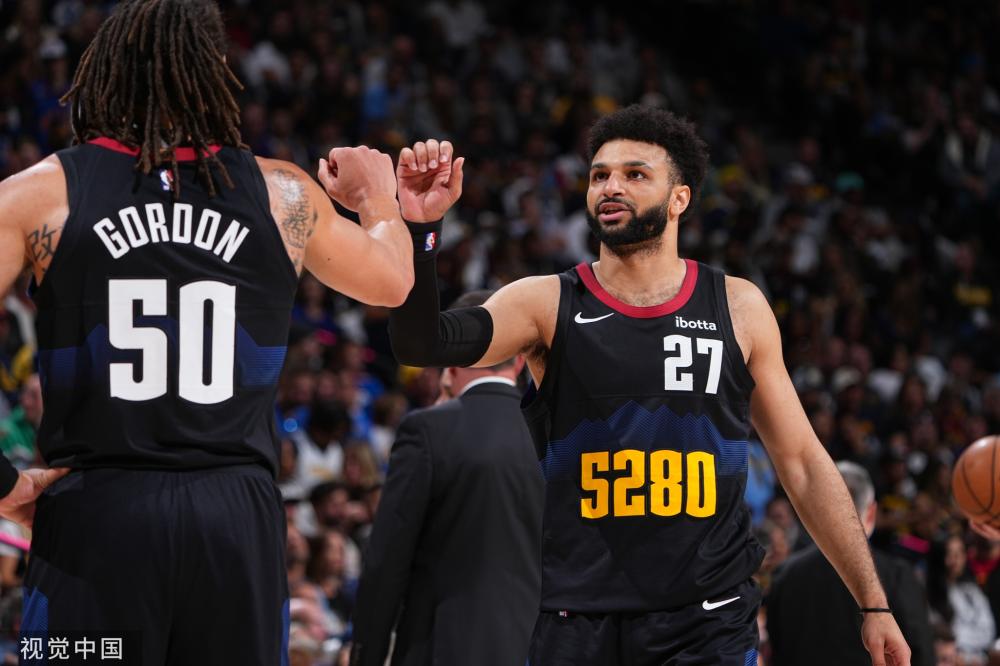 当赛季进入 当赛季进入