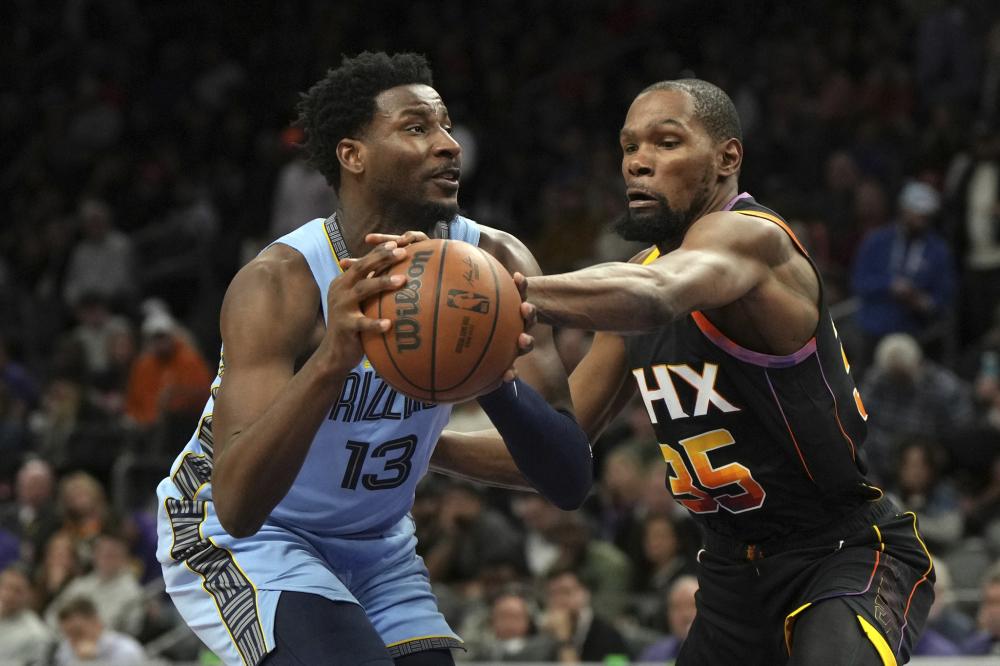 从失利中汲 从失利中汲