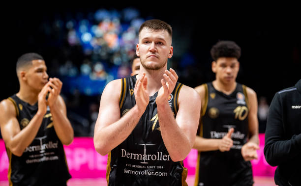 世俱杯关键 世俱杯关键