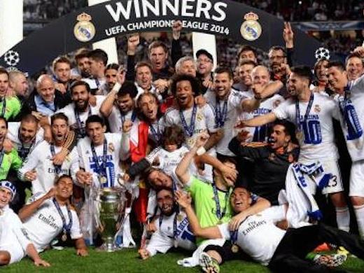 特殊情况中 特殊情况中