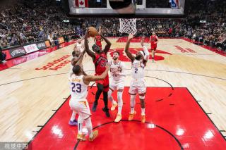 在这条道路 在这条道路