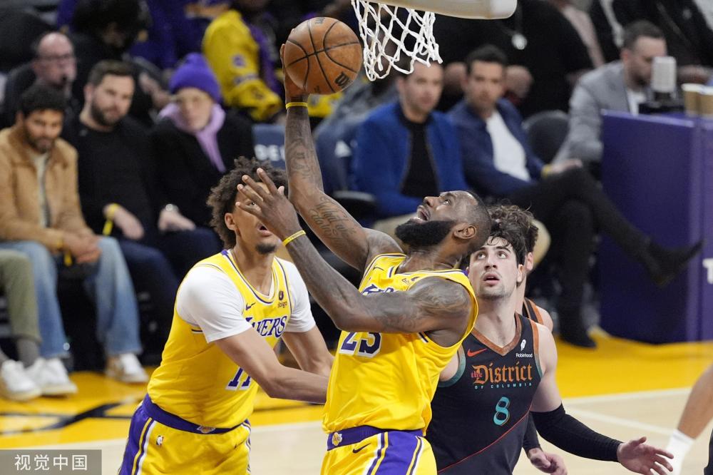 直面失败的 直面失败的