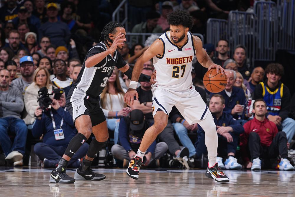 建立坚韧的 建立坚韧的