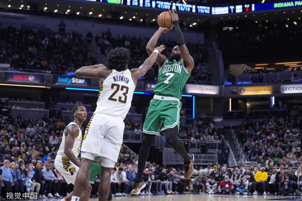 世界顶尖乒 世界顶尖乒