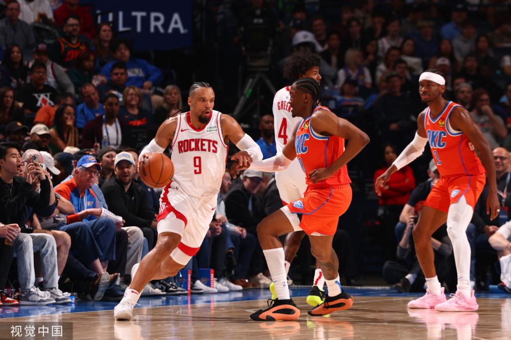 顶压力赢胜 顶压力赢胜