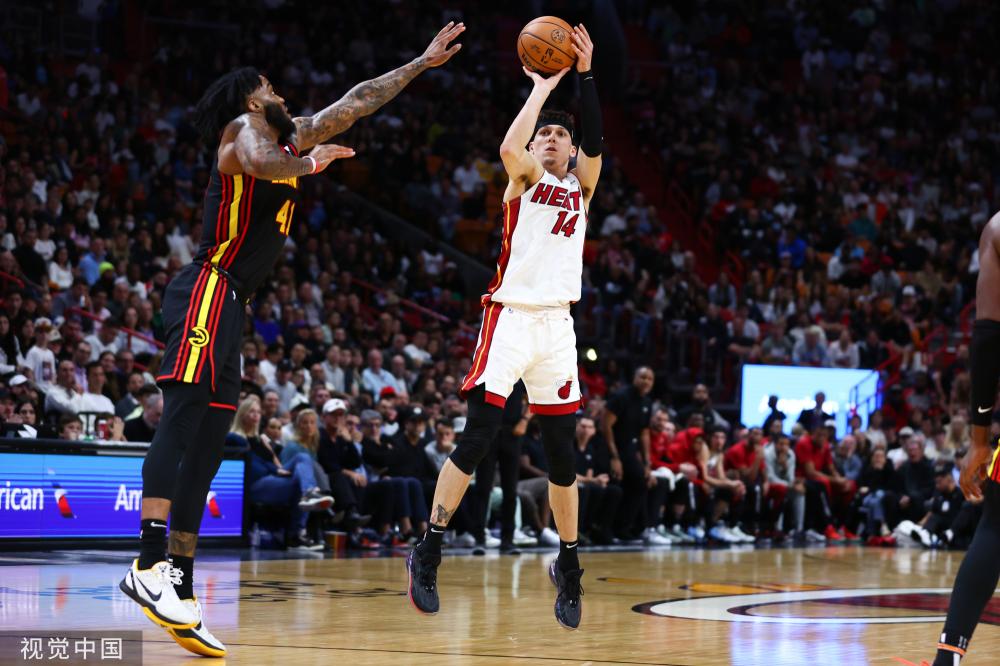 她不仅学会 她不仅学会