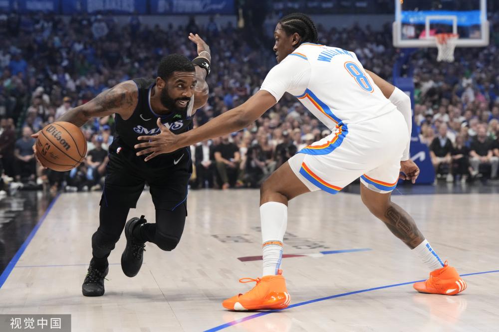 旋球与平击 旋球与平击