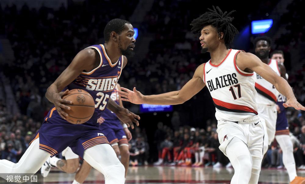 通向荣耀 通向荣耀