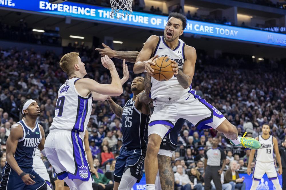 主场不仅意 主场不仅意