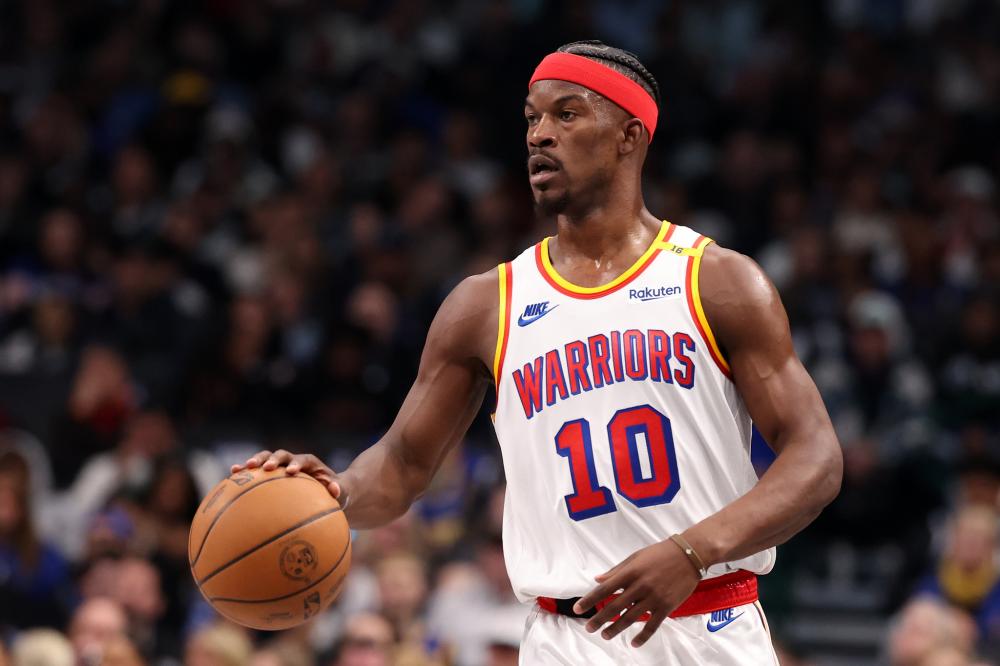 出场时间大 出场时间大