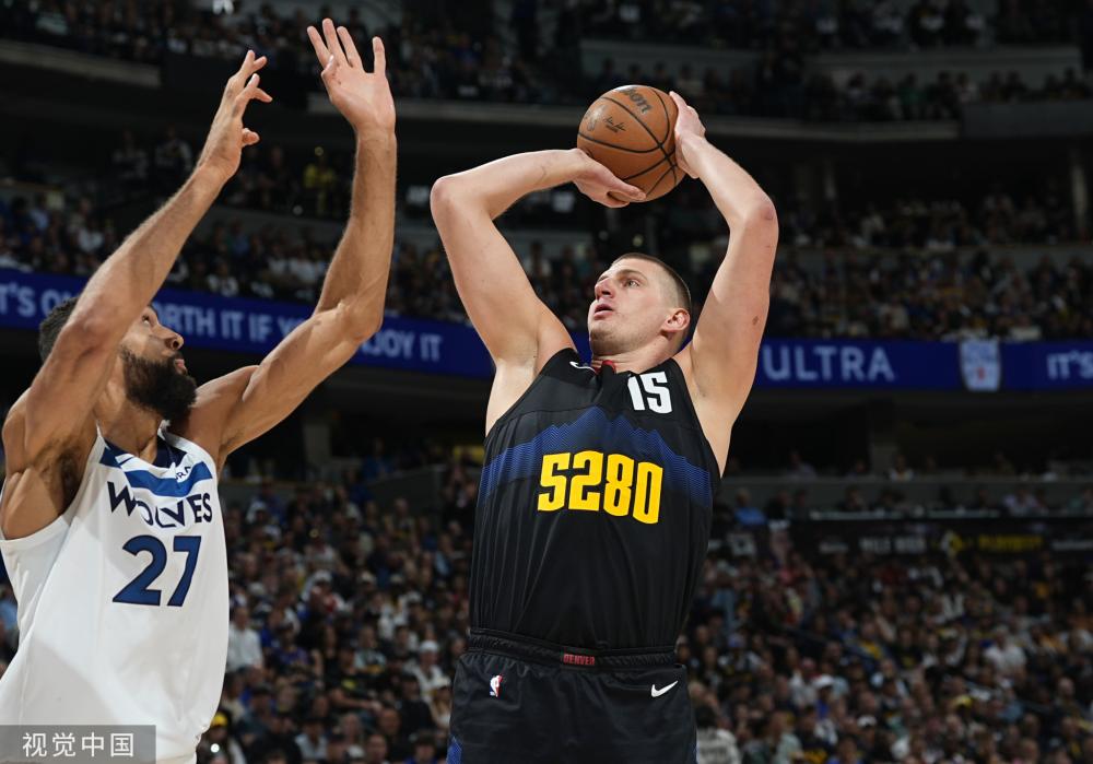 标志着球队 标志着球队