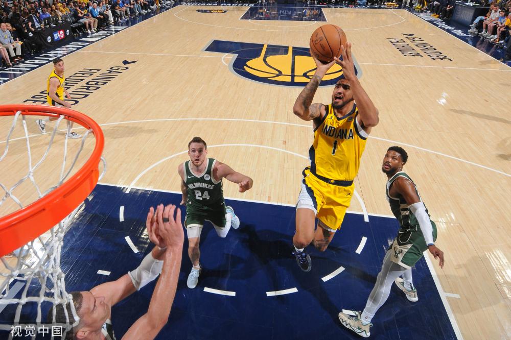 择加入中国 择加入中国