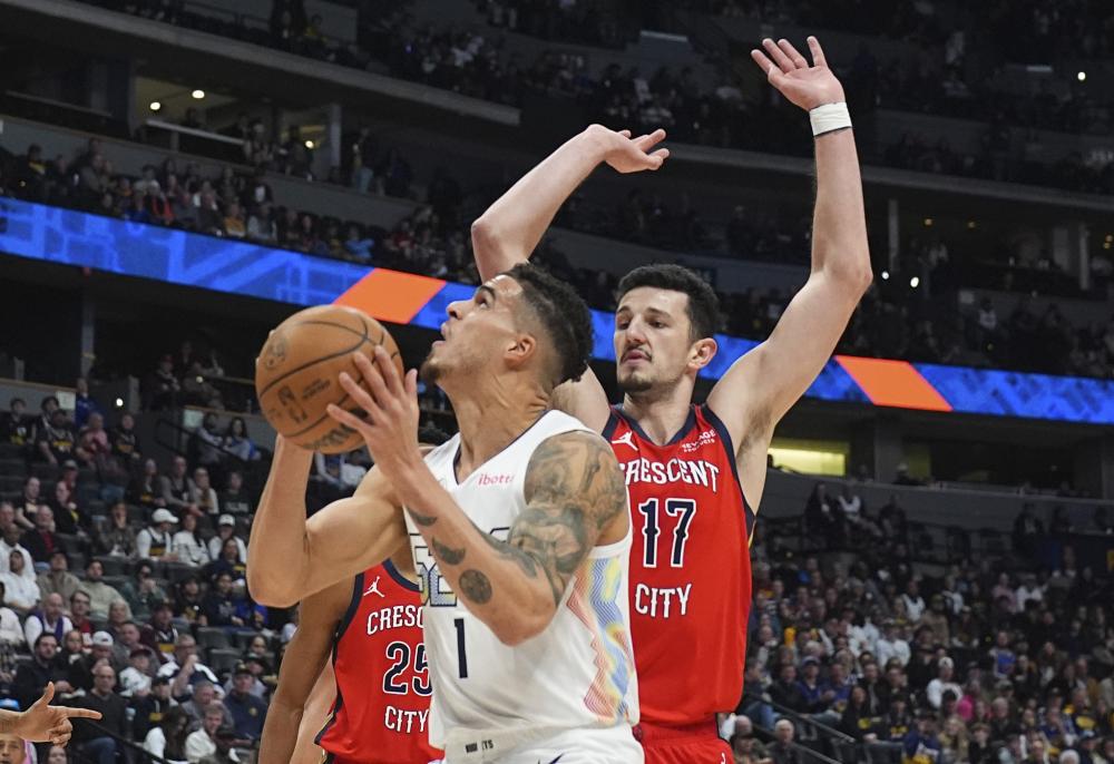 阵容更新与 阵容更新与