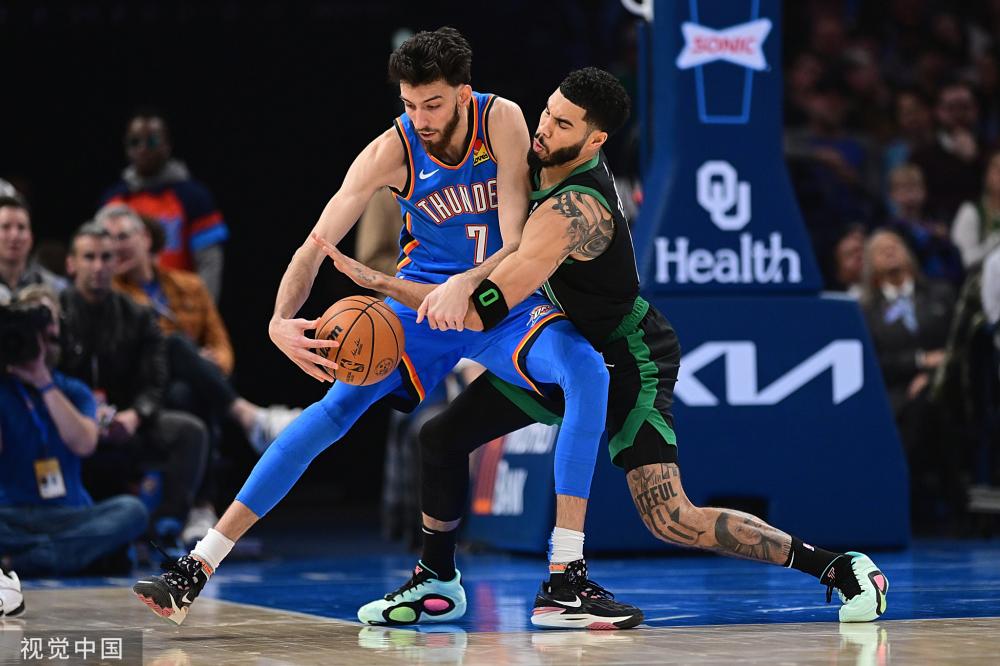 封堵多次必 封堵多次必