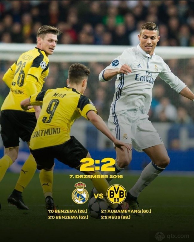 是一场积分 是一场积分