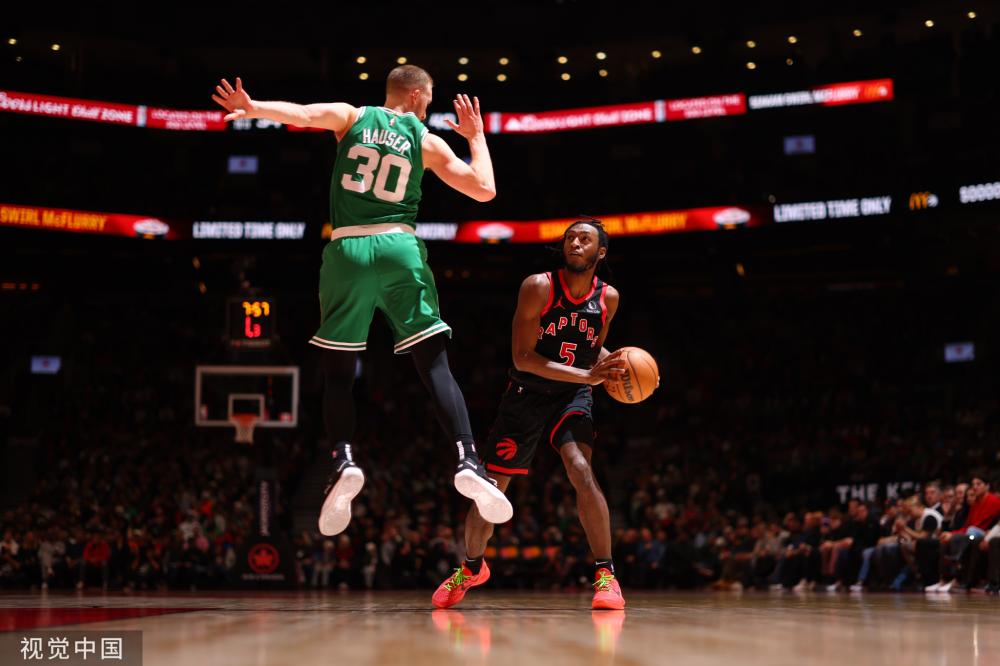 此次国家级 此次国家级