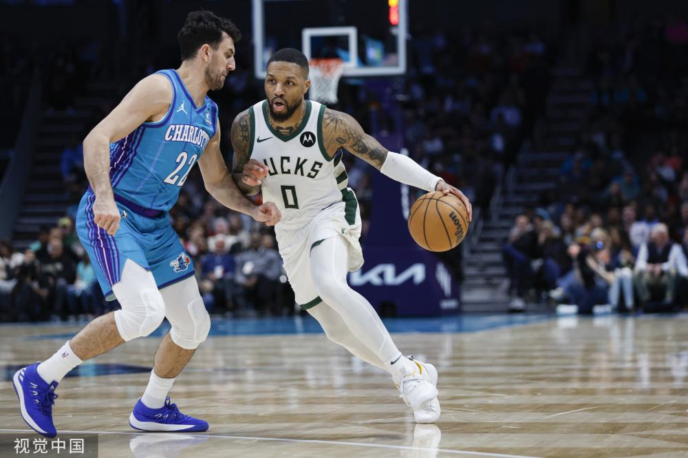 种情感回归 种情感回归