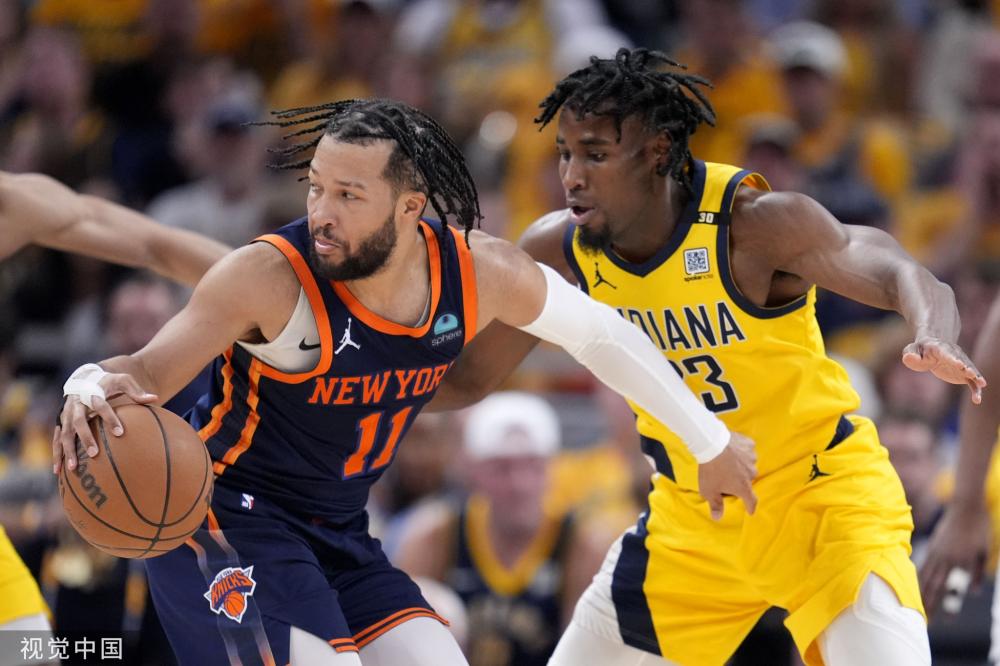 略中的关键 略中的关键