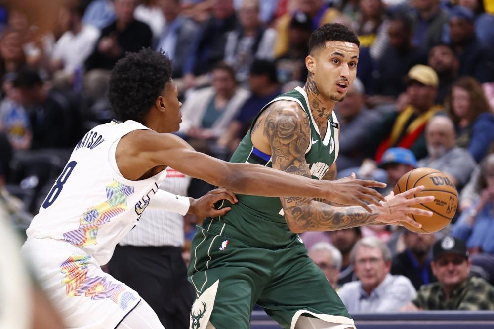 但这背后同 但这背后同