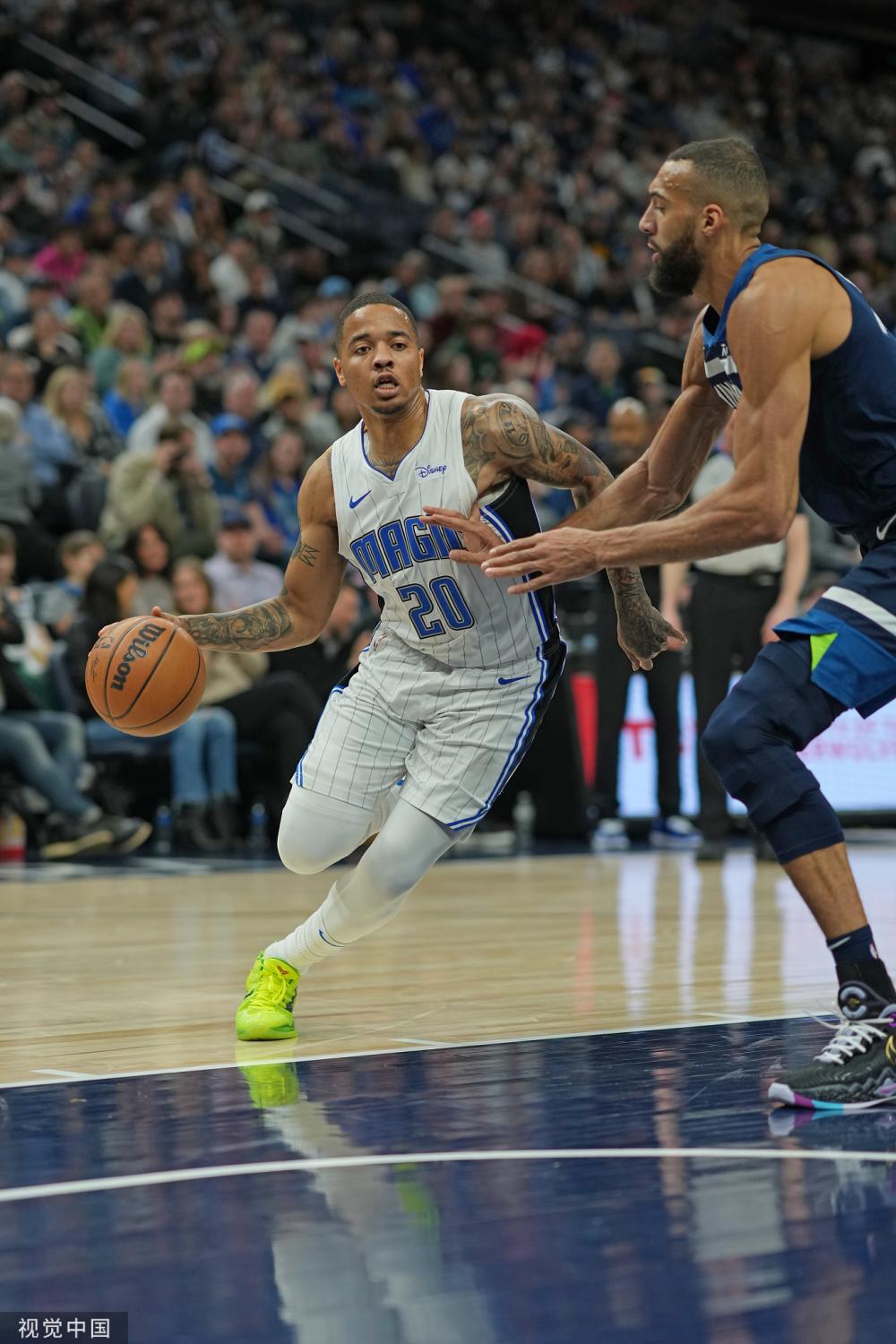 还与其成熟 还与其成熟