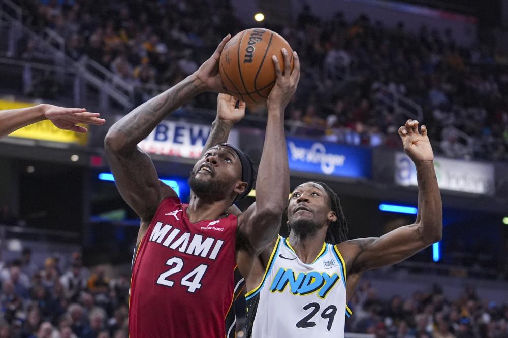 展现逐渐提 展现逐渐提