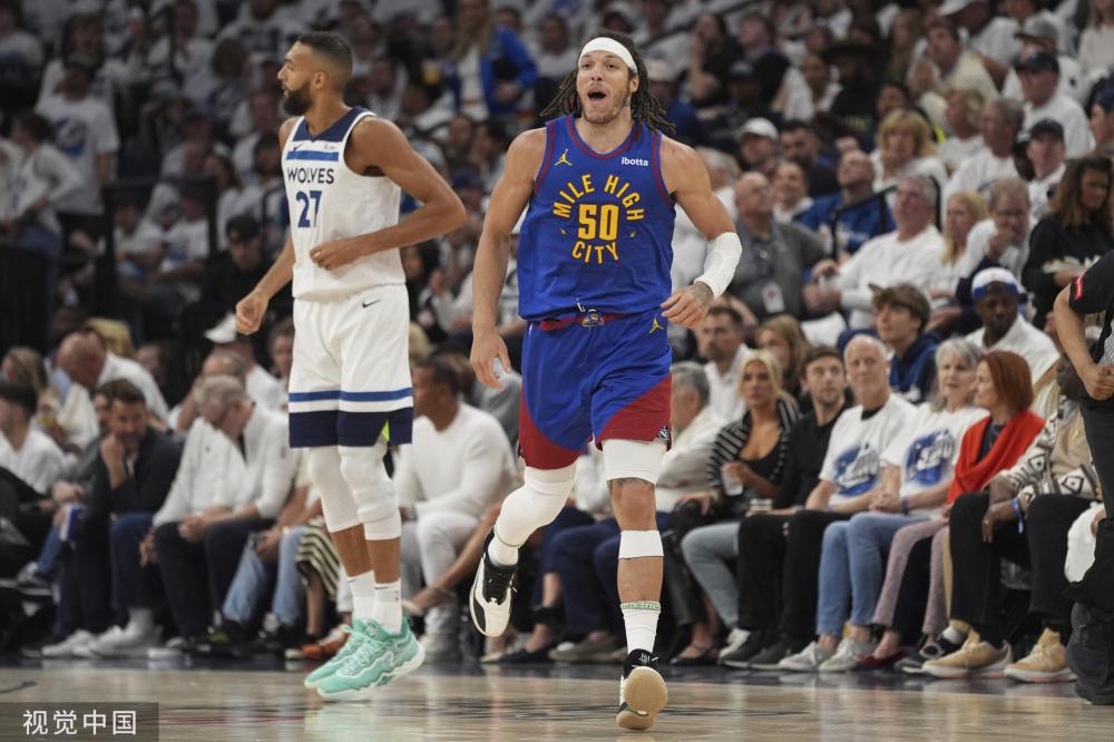 再次证明了 再次证明了