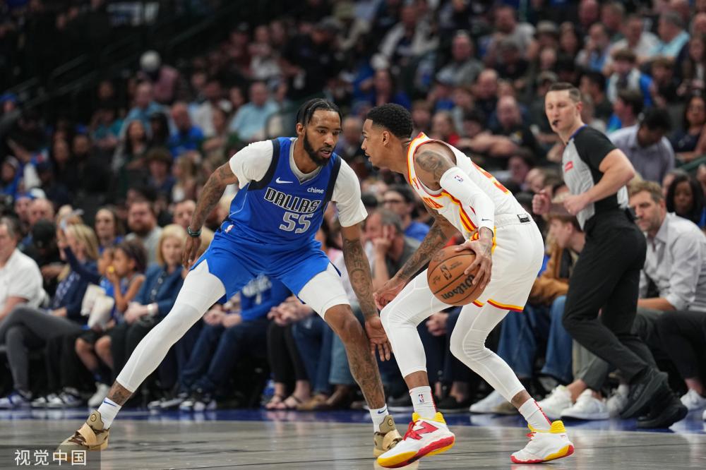 北京控股的 北京控股的