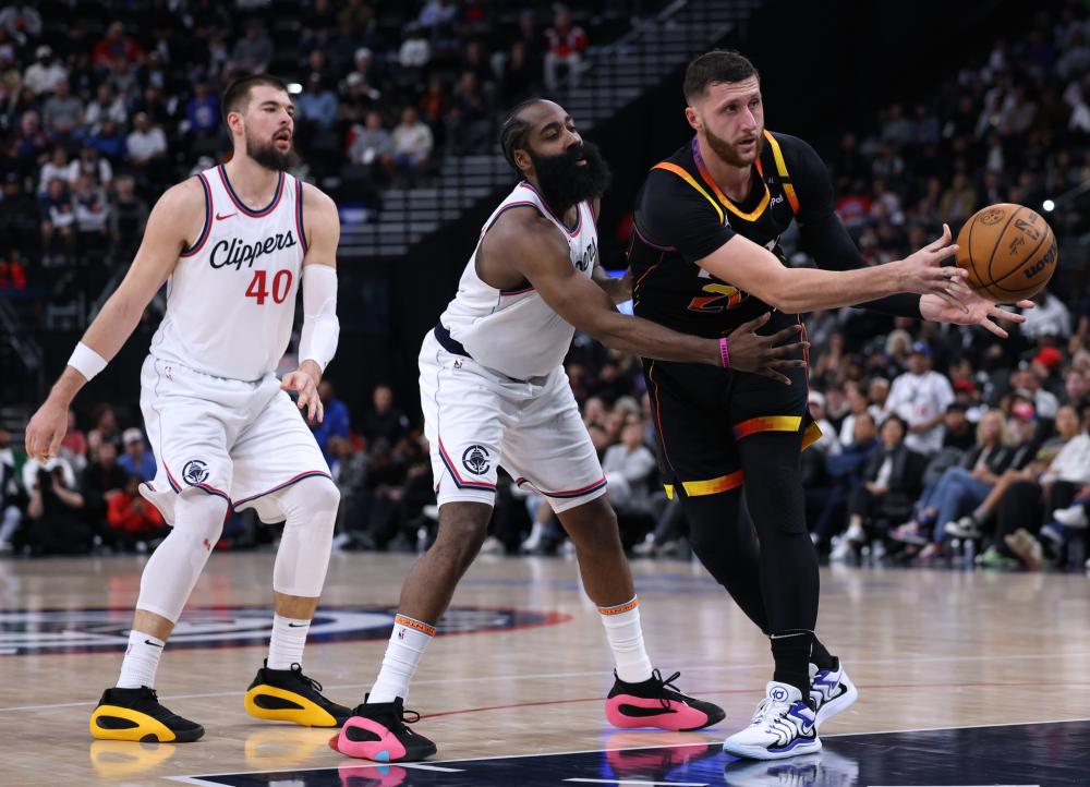 进攻回合中 进攻回合中