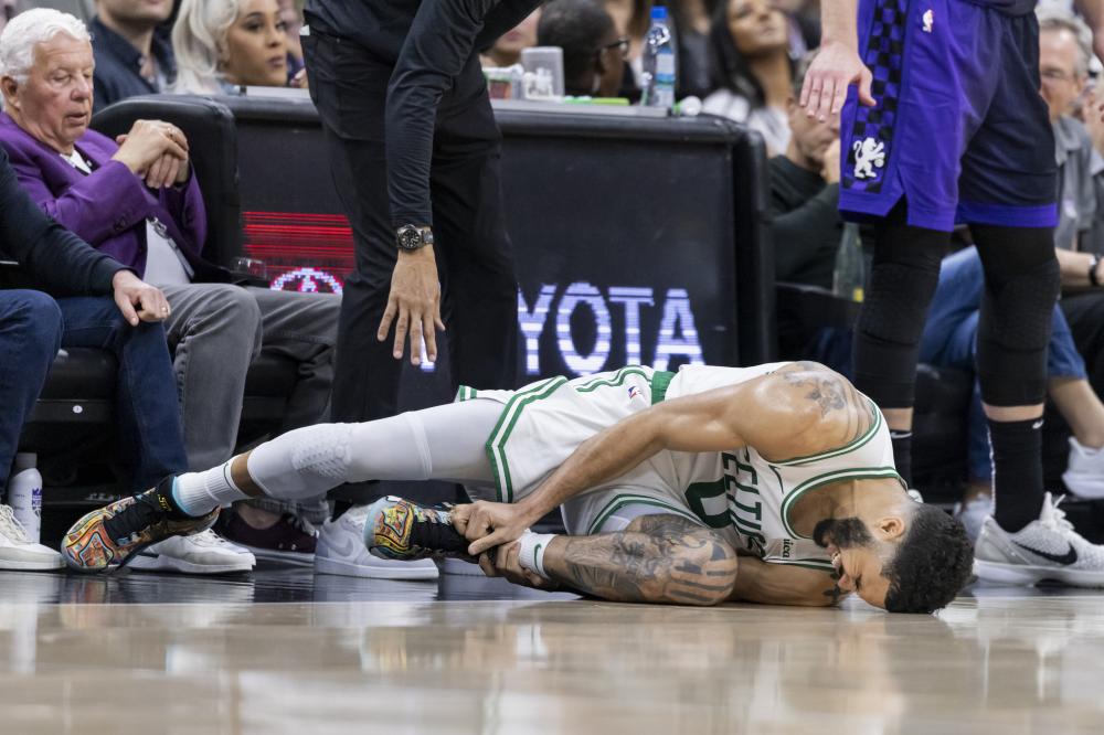 设计的精细 设计的精细