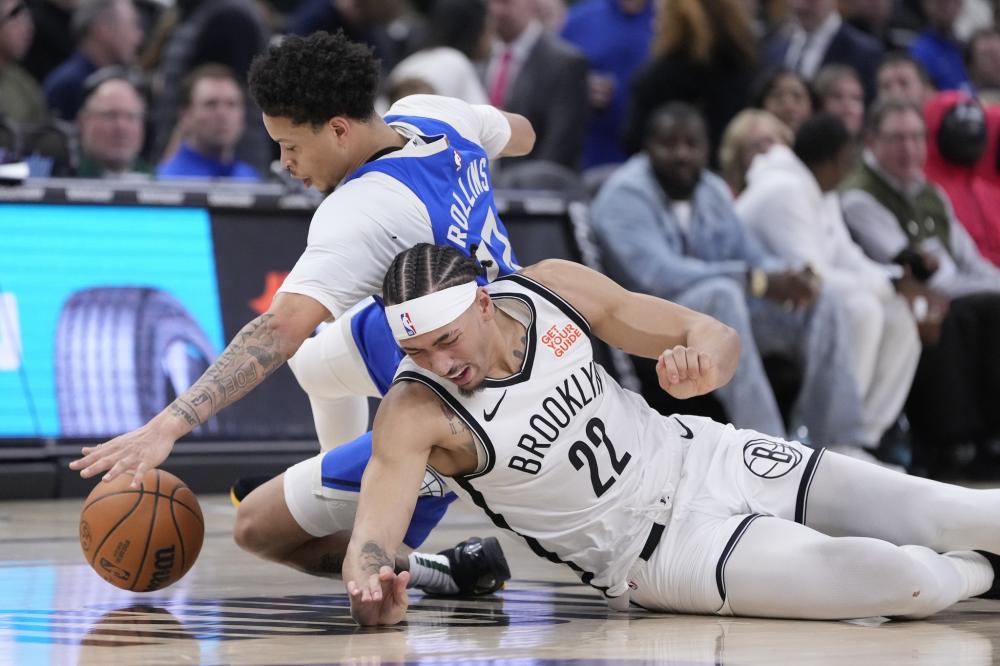 为巴塞罗那 为巴塞罗那