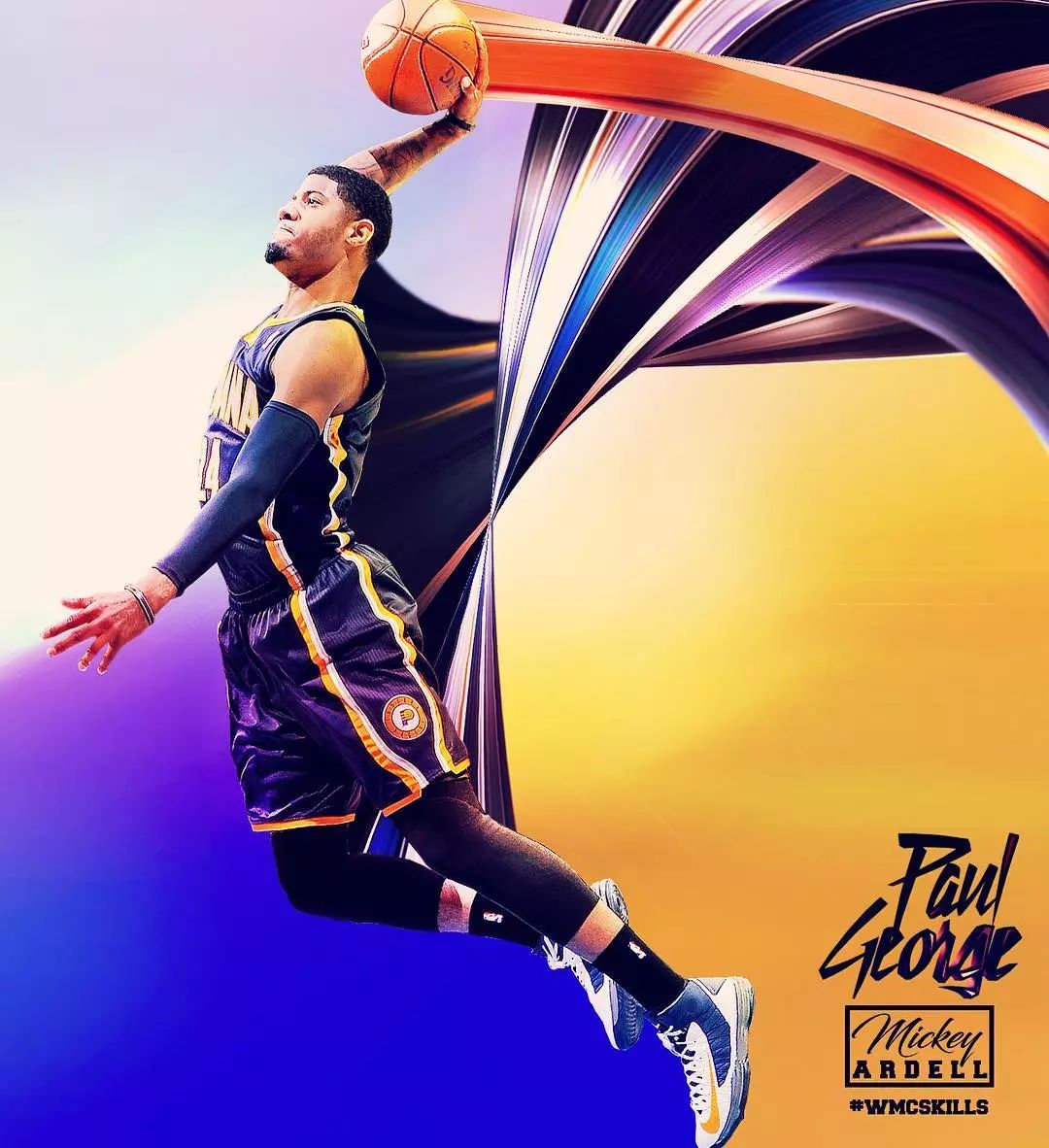 我们有理由 我们有理由