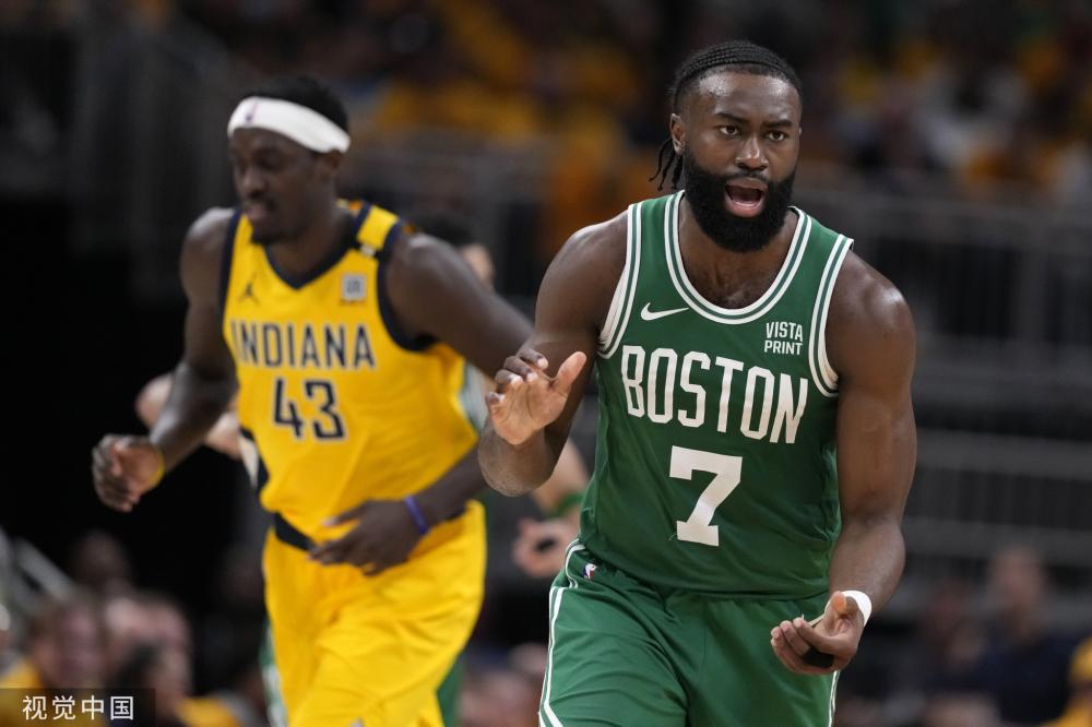 也让他自己 也让他自己