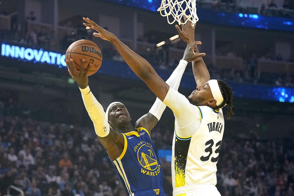 中奠定良好 中奠定良好