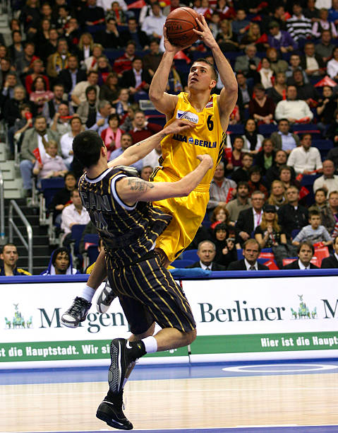 中也展现出 中也展现出