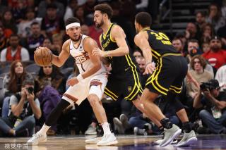 每一场小组 每一场小组