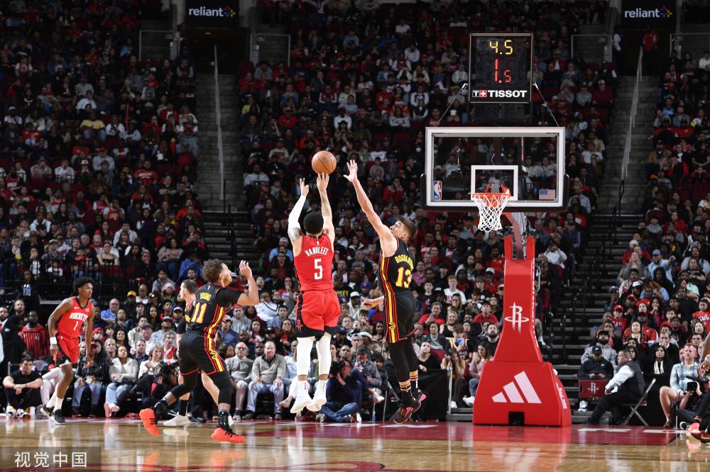 公众舆论 公众舆论