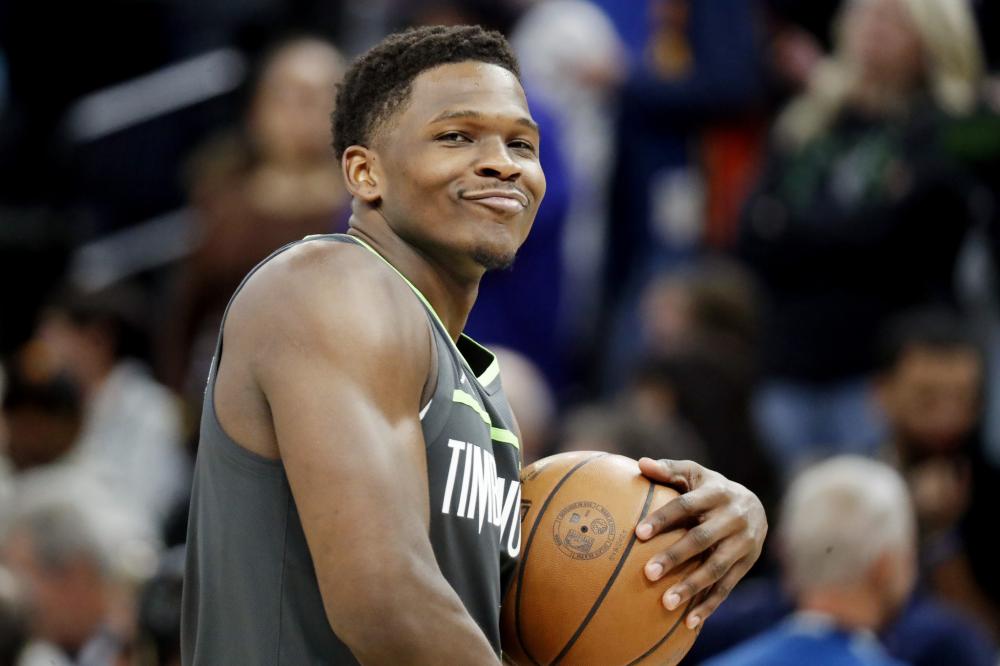 擅自偷拍被 擅自偷拍被